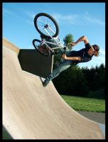 Footplant
Dateiname: footplant.jpg