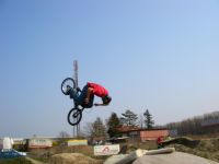 Frontflip
Dateiname: frontflipspillern.jpg
