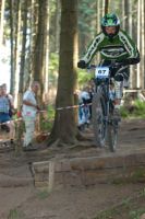 dolcho005
Dateiname: ilmenau_d2005-23-0875.jpg