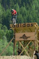 slopestyle 06
Dateiname: jk.JPG