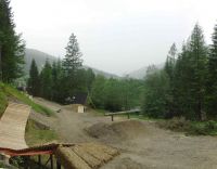 Slopestyle Wagrain unten
Dateiname: wagrain-slopestyle-links.jpg