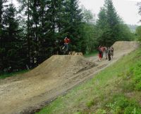 Slopestyle Wagrain oben
Dateiname: wagrain-slopestyle-rechts.jpg