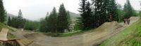 Slopestyle Wagrain Panorama-Bild
Dateiname: wagrain-slopestyle-w1600.jpg