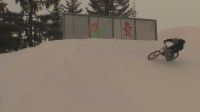 winterriden
Dateiname: westendorf-funpark-V1.jpg