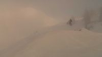 winter08
Dateiname: westendorf-funpark-VI1.jpg