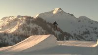 winter08
Dateiname: westendorf-funpark-VIII1.jpg