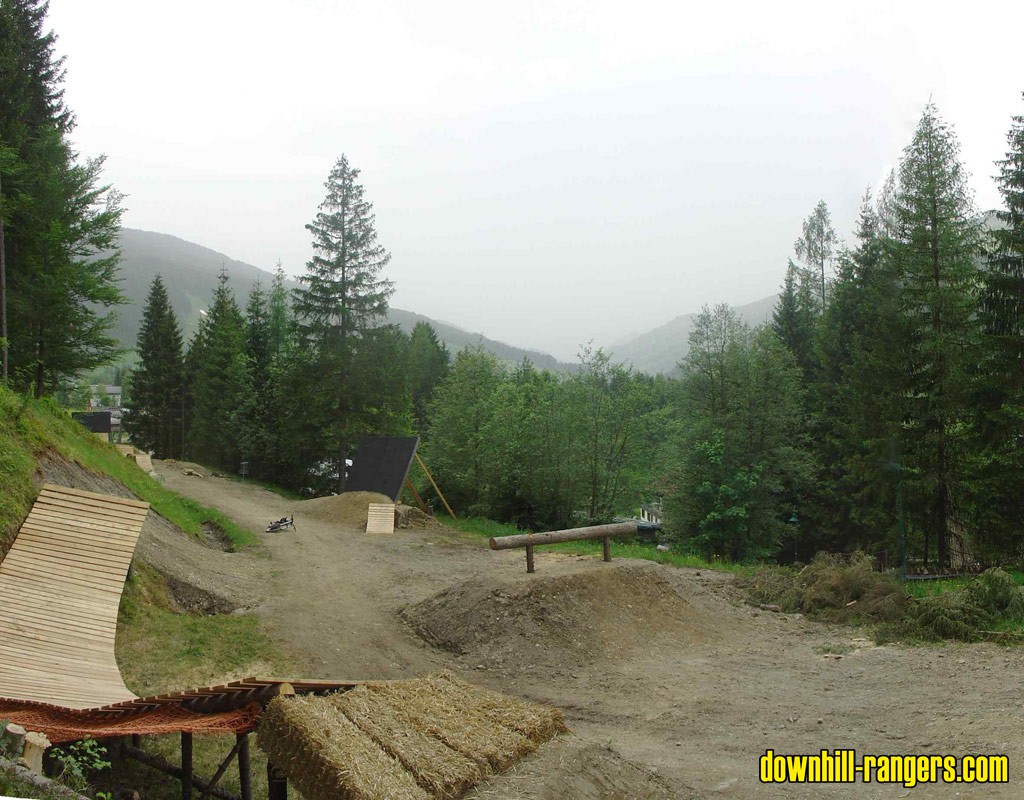 wagrain-slopestyle-links