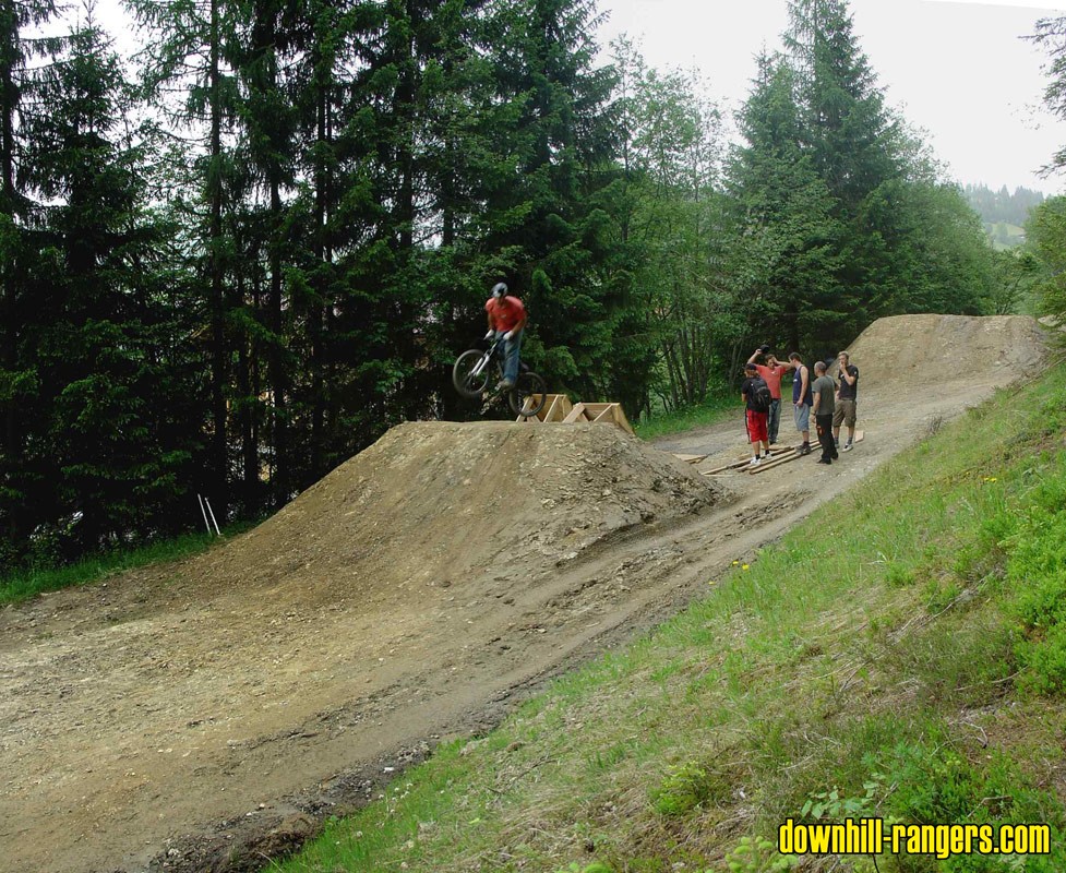 wagrain-slopestyle-rechts