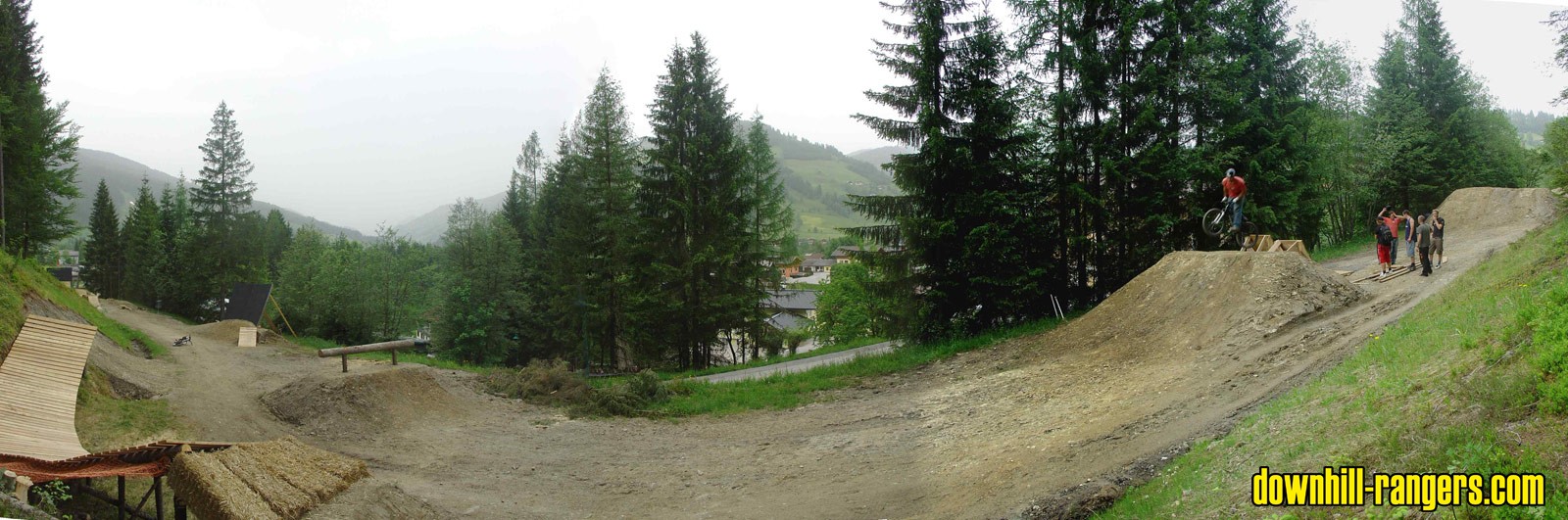 wagrain-slopestyle-w1600
