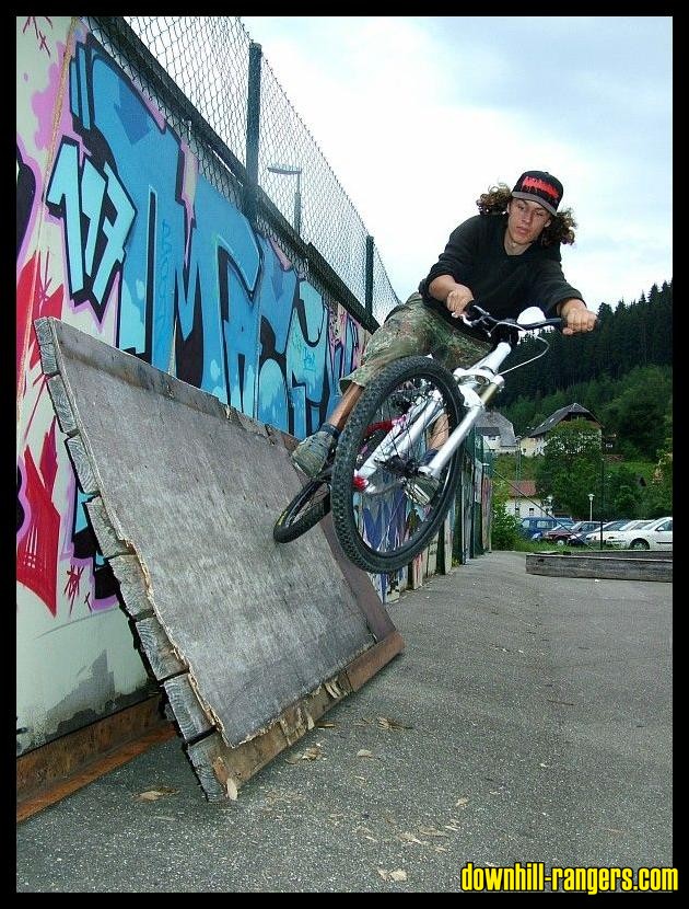 wallride3
