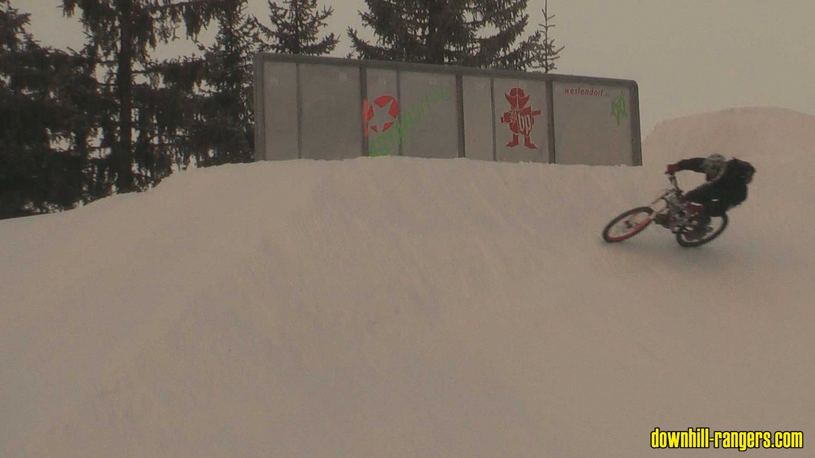 westendorf-funpark-V1