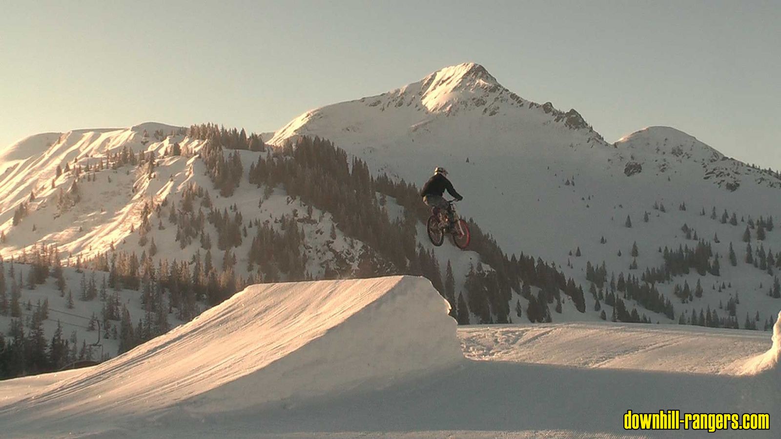 westendorf-funpark-VIII1