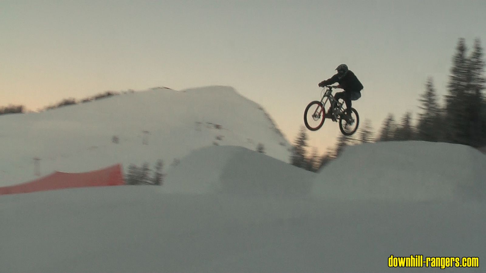 westendorf_funparkIII