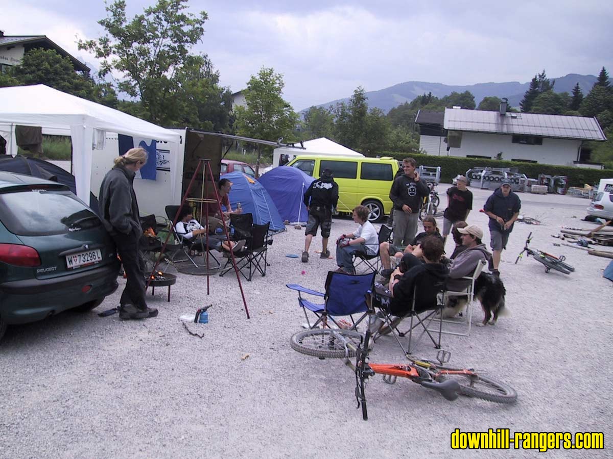 Forumstreffen_Leogang1