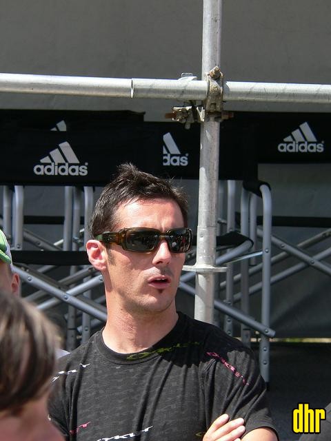P1050643