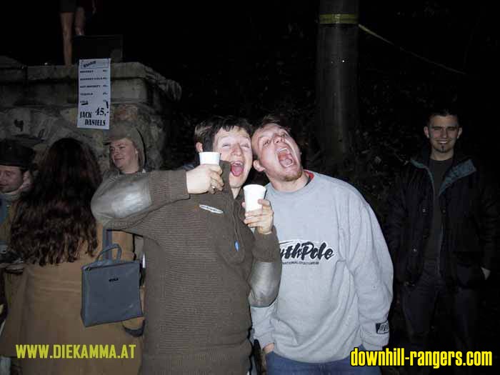 Rangers_Bronx_2001_1