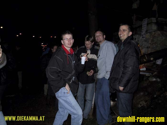 Rangers_Bronx_2001_2