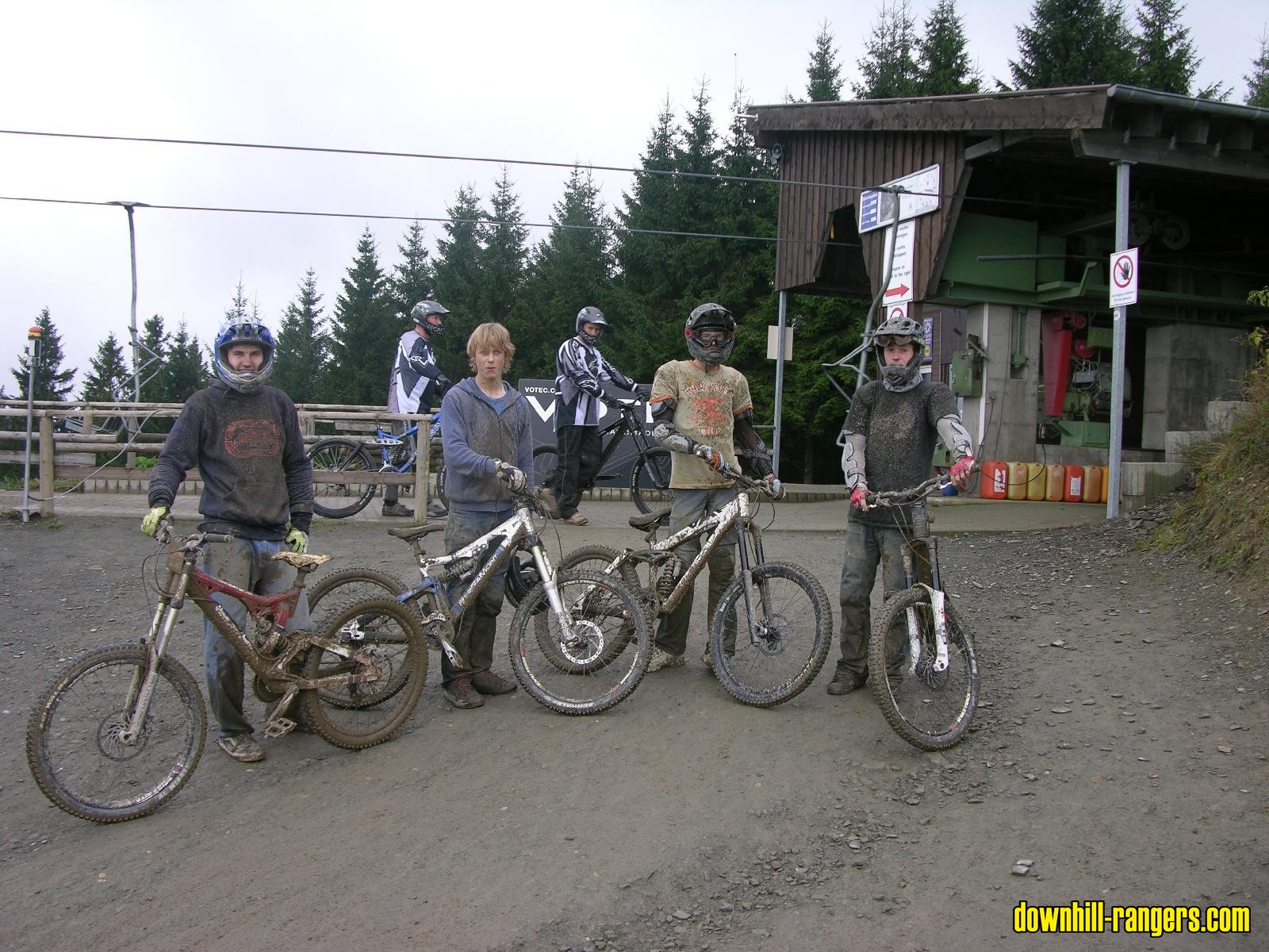 Winterberg_Herbst_07_024