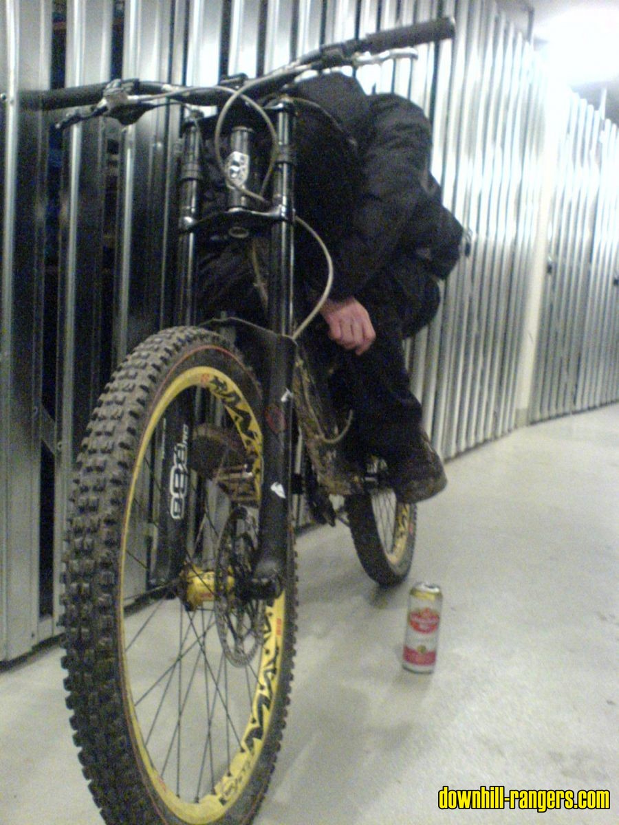 fran_chillt