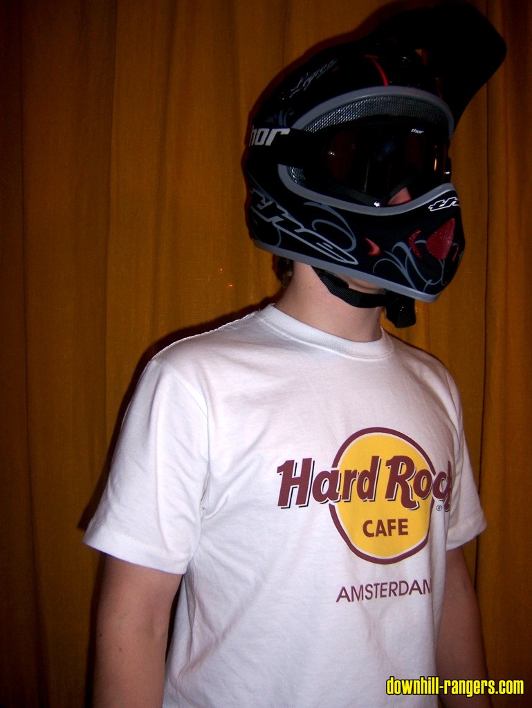 neuer_helm