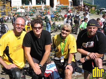semmering6