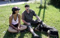 V�s
Dateiname: 08_07_05_009.jpg