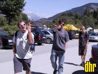 Rangers in Leogang
Dateiname: 100-0030_IMG_2.JPG