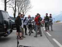 saisoner�ffnung 06 am gaisberg
Dateiname: 12.JPG
