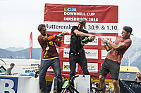Sieger Raiffeisen Club Downhill Cup Innsbruck
Dateiname: 2016-10-01_IBK_DH_Cup_Ibk_Press_0020.jpg