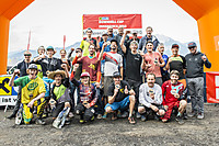 Gewinner Raiffeisen Club Downhill Cup Innsbruck
Dateiname: 2016-10-01_IBK_DH_Cup_Ibk_Press_0021.jpg