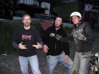 posercamp
Dateiname: 422024-posercamp21.JPG