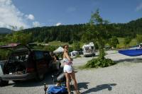 Forumstreffen Leogang 2003
Dateiname: C27B2361.jpg