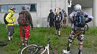 Check-Point Big5Bike
Dateiname: Check-Point-Big-5-Bike-Schley-Wagenknecht-Kramer.jpg