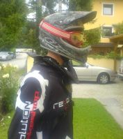 Leatt-Brace
Dateiname: DSC00084.JPG
