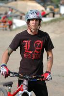 26trix
Dateiname: DSC_0315.JPG