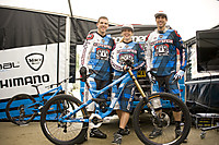 The Athertons
Dateiname: DSC_2752-the-athertons-commencal.jpg