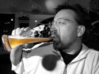 Eisb�r ist durstig
Dateiname: Eisb_r_ist_durstig.jpg