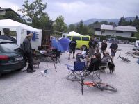 Forumstreffen Leogang
Dateiname: Forumstreffen_Leogang1.jpg
