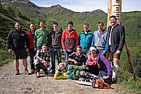 Shape Crew Hacklberg Trail II
Dateiname: Hacklberg-Trail-II-Shape-Crew.jpg