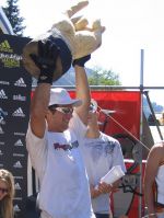 slopestyle 05
Dateiname: IMG_5371.JPG
