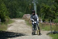 Bernhard und sein Bike
Dateiname: IMG_6894.jpg