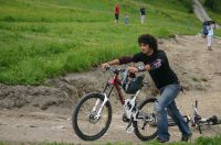 Slopestyle06
Dateiname: Img_4971s.jpg