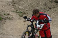 Slopestyle06
Dateiname: Img_4983s.jpg