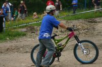 Slopestyle06
Dateiname: Img_5029s.jpg