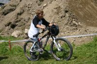 Slopestyle 2006
Dateiname: Img_5074s.jpg