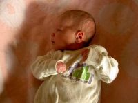 a new ranger is born
Dateiname: Niklas1.jpg