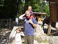 ein paar kamele
Dateiname: P7301702.JPG