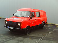 unser feuerrotes spielmobil
Dateiname: PICT0280.JPG
