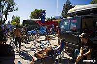 Fahrerlager
Dateiname: PitStop-NK-Pro-DH-by-BAUSE-1.jpg