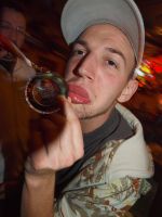 Robert hat Gold geleckt
Dateiname: Robert_hat_Gold_geleckt.jpg